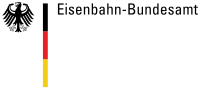 EBA-Logo.svg.png