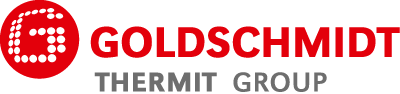 goldschmidt_logo.png