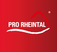 logo_pro_rheintal.gif