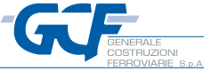 GCF-logo_metrostile-corto.png