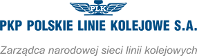 plk-logo.png